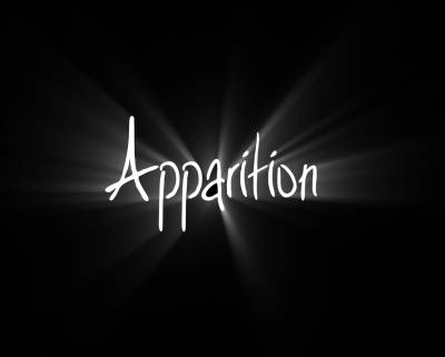 logo Apparition (UK)